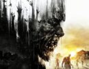 Миниатюра к Dying Light