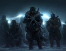 Миниатюра к Wasteland 3