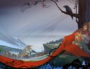 Миниатюра к The Banner Saga