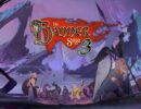 Миниатюра к The Banner Saga 3