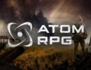 Миниатюра к Atom RPG