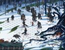 Миниатюра к The Banner Saga 2