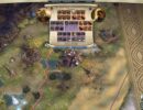 Миниатюра к Age of Wonders 3