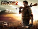 Миниатюра к Far Cry 2