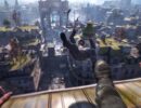 Миниатюра к Dying Light 2: Stay Human