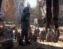 Миниатюра к Dying Light 2: Stay Human