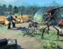 Миниатюра к Age of Wonders: Planetfall