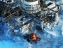 Миниатюра к Wasteland 3