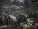 Миниатюра к Chernobylite