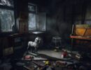 Миниатюра к Chernobylite