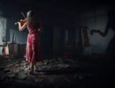 Миниатюра к Chernobylite