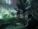 Миниатюра к Chernobylite