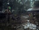 Миниатюра к Chernobylite