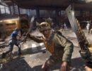 Миниатюра к Dying Light 2: Stay Human