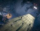 Миниатюра к Wasteland 3