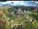 Миниатюра к Age of Wonders 4