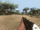 Миниатюра к Far Cry 2