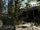 Миниатюра к Chernobylite 2: Exclusion Zone