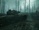 Миниатюра к Chernobylite 2: Exclusion Zone