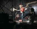 Миниатюра к Atomic Heart