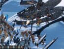 Миниатюра к The Banner Saga 2