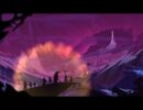 Миниатюра к The Banner Saga 3