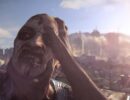 Миниатюра к Dying Light