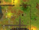 Миниатюра к Graveyard Keeper