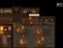 Миниатюра к Graveyard Keeper