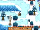 Миниатюра к Stardew Valley