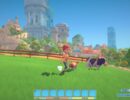 Миниатюра к My Time at Portia