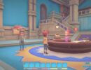 Миниатюра к My Time at Portia