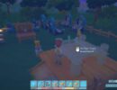 Миниатюра к My Time at Portia