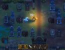 Миниатюра к Graveyard Keeper