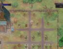 Миниатюра к Graveyard Keeper