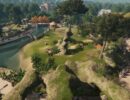 Миниатюра к Planet Zoo