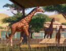 Миниатюра к Planet Zoo