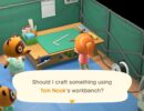 Миниатюра к Animal Crossing: New Horizons