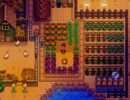 Миниатюра к Stardew Valley