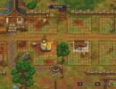 Миниатюра к Graveyard Keeper