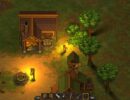 Миниатюра к Graveyard Keeper