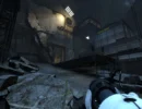 Миниатюра к Portal 2