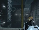 Миниатюра к Portal 2