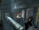 Миниатюра к Portal 2