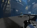 Миниатюра к Portal 2