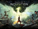 Миниатюра к Dragon Age: Inquisition