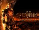 Миниатюра к Gothic 2