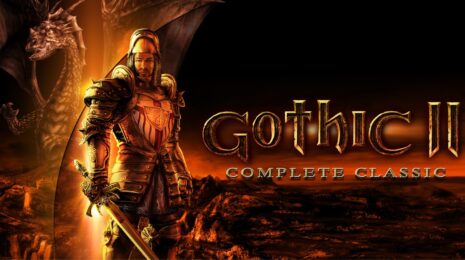 Gothic 2