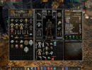 Миниатюра к Grim Dawn