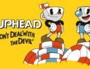 Миниатюра к Cuphead